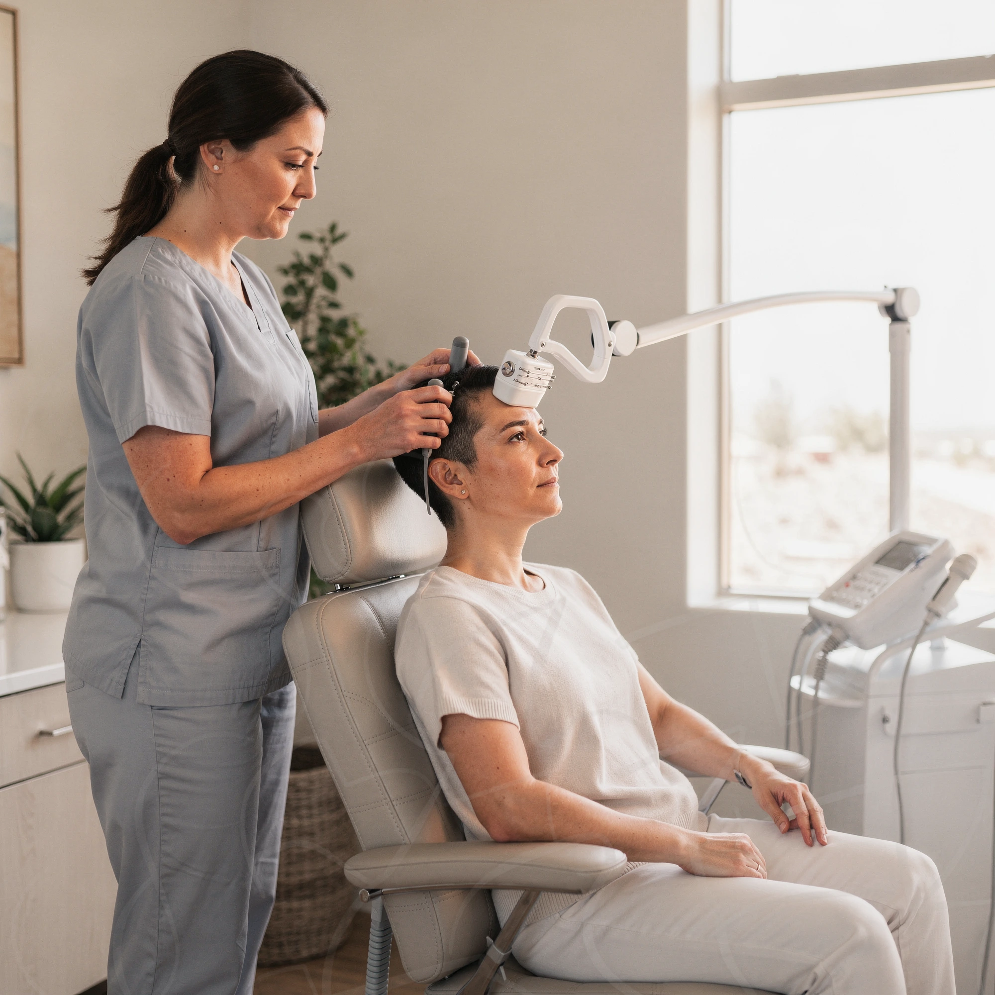 Tms Therapy In Tempe Az 11.png at Scottsdale TMS and Spravato